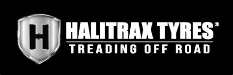 HALITRAX TYRES 